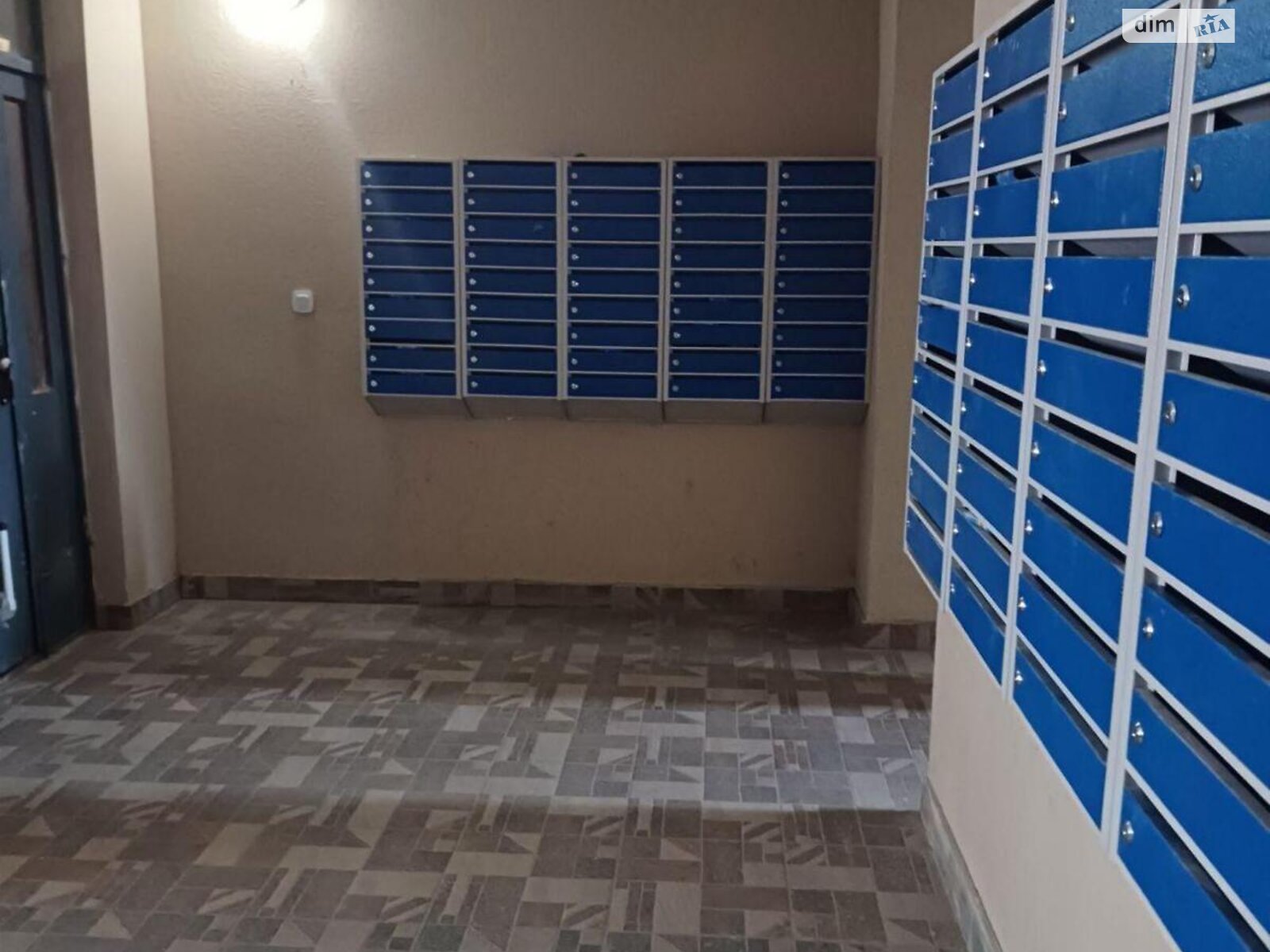 Продаж однокімнатної квартири в Харкові, на пр. Шевченківський, район Шевченки фото 1 Продаж однокімнатної квартири в Харкові, на пр. Шевченківський, район Шевченки фото 1