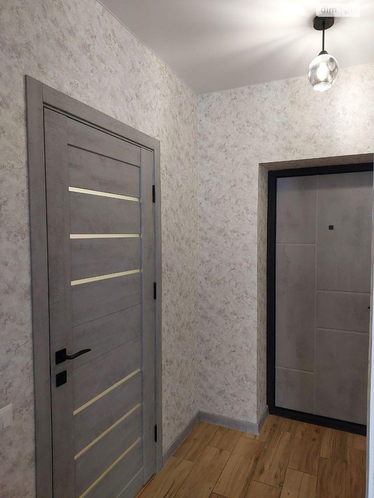 Продажа однокомнатной квартиры в Харькове, на пр. Шевченковский, район Шевченки фото 1 Продажа однокомнатной квартиры в Харькове, на пр. Шевченковский, район Шевченки фото 1