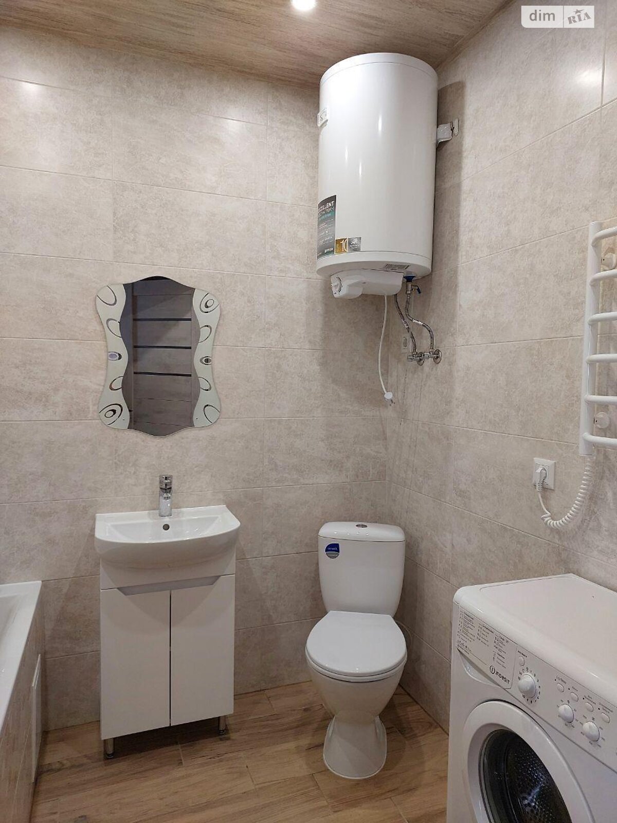 Продажа однокомнатной квартиры в Харькове, на пр. Шевченковский, район Шевченки фото 1 Продажа однокомнатной квартиры в Харькове, на пр. Шевченковский, район Шевченки фото 1