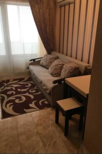 Продажа однокомнатной квартиры в Харькове, на пр. Шевченковский 32, район Шевченки фото 2