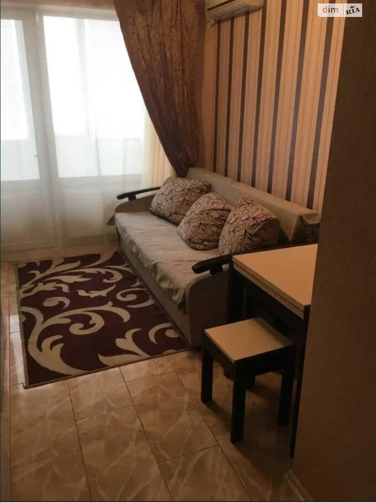Продажа однокомнатной квартиры в Харькове, на пр. Шевченковский 32, район Шевченки фото 1 Продажа однокомнатной квартиры в Харькове, на пр. Шевченковский 32, район Шевченки фото 1