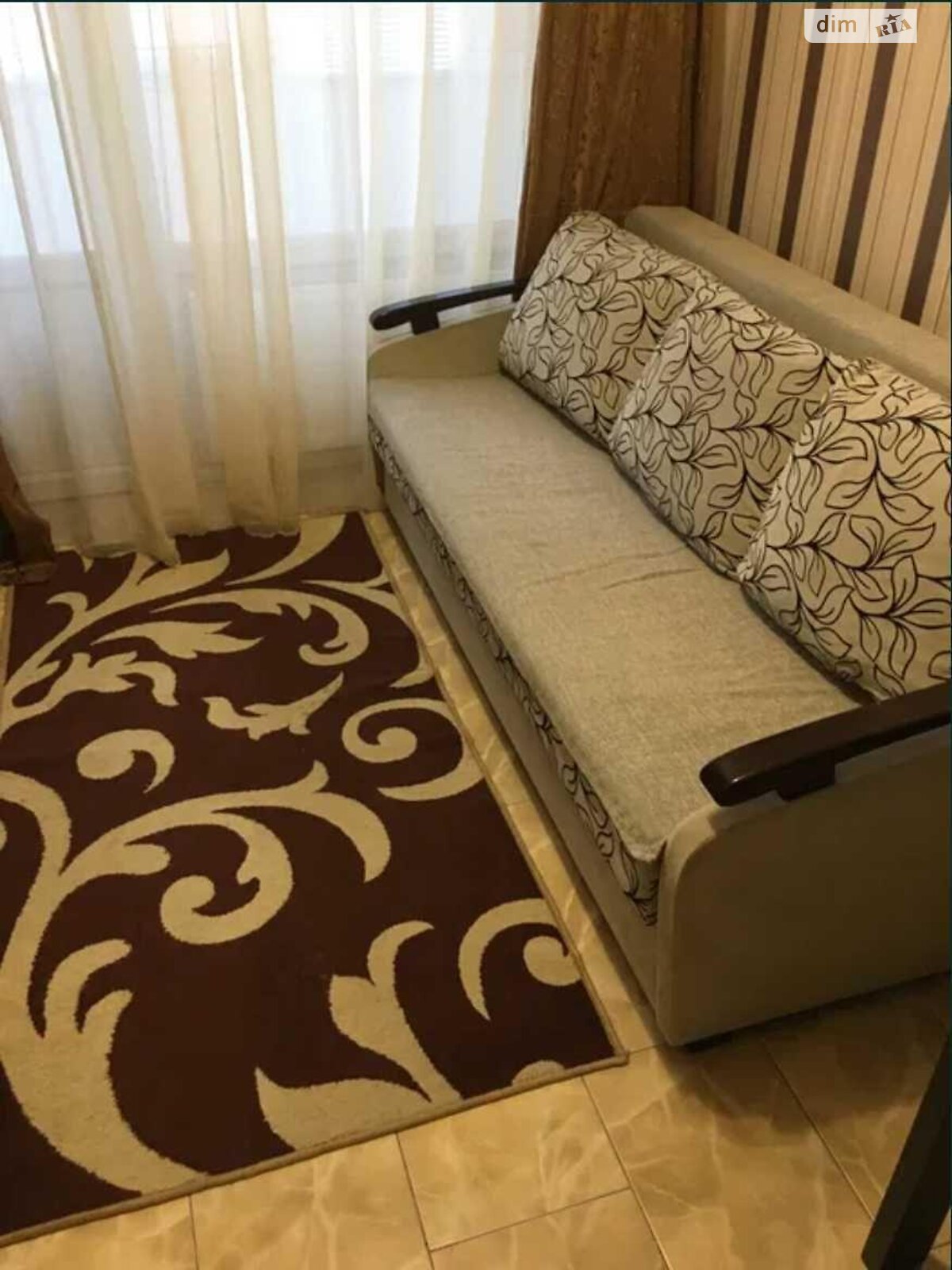 Продажа однокомнатной квартиры в Харькове, на пр. Шевченковский 32, район Шевченки фото 1 Продажа однокомнатной квартиры в Харькове, на пр. Шевченковский 32, район Шевченки фото 1