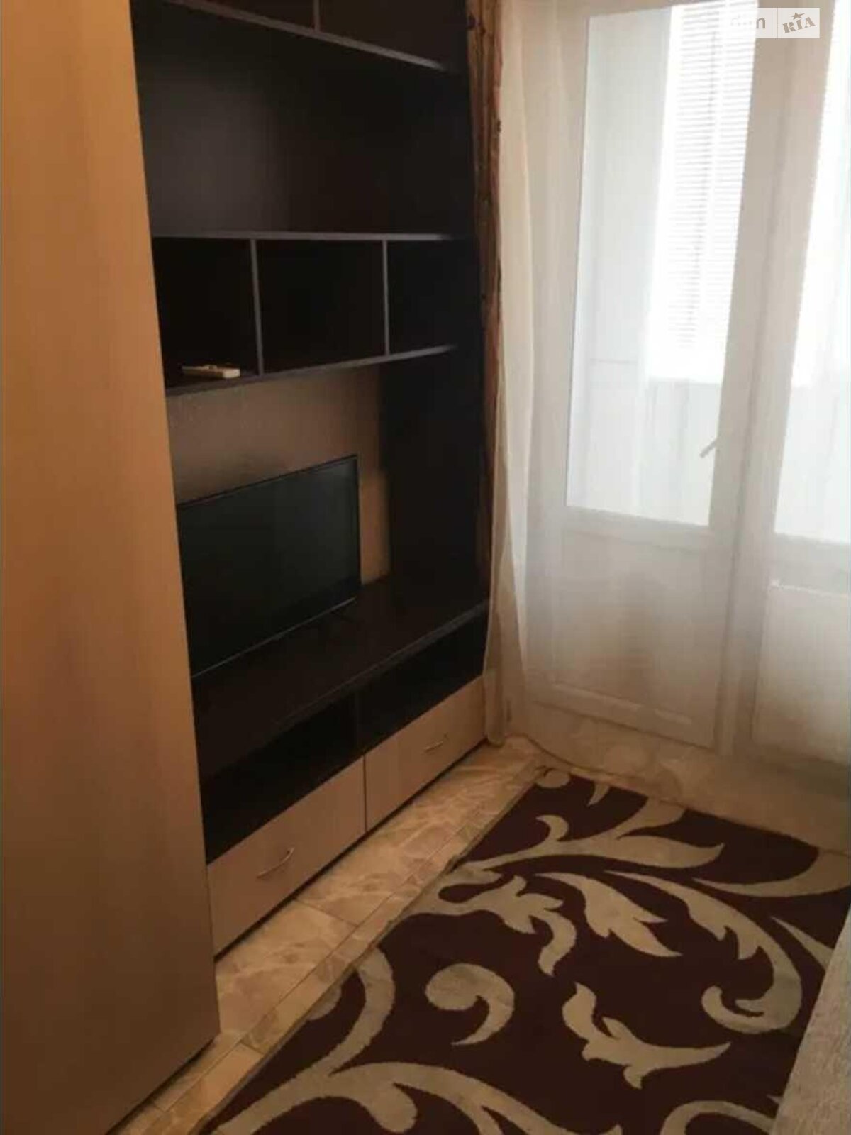 Продажа однокомнатной квартиры в Харькове, на пр. Шевченковский 32, район Шевченки фото 1 Продажа однокомнатной квартиры в Харькове, на пр. Шевченковский 32, район Шевченки фото 1
