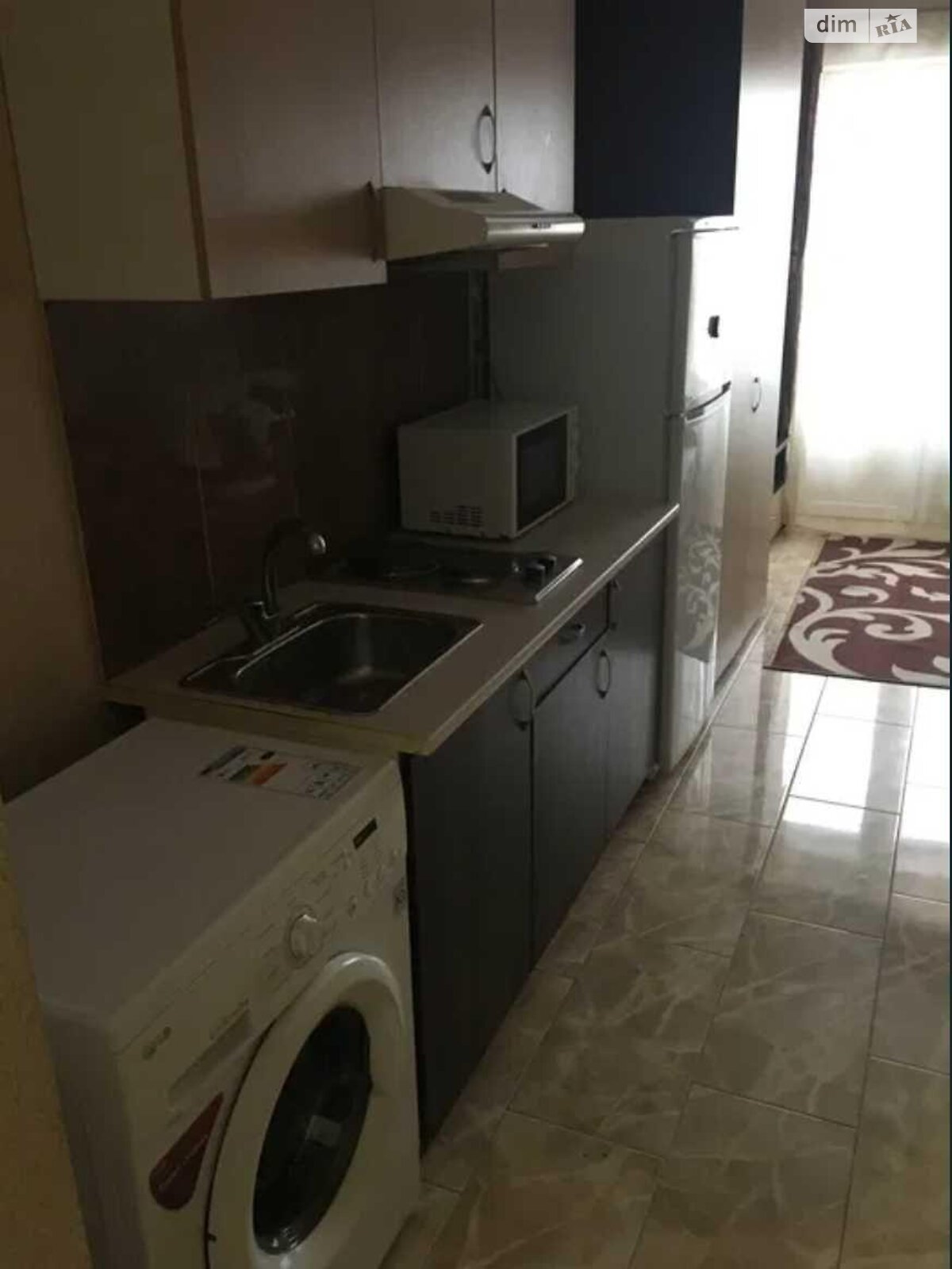 Продажа однокомнатной квартиры в Харькове, на пр. Шевченковский 32, район Шевченки фото 1 Продажа однокомнатной квартиры в Харькове, на пр. Шевченковский 32, район Шевченки фото 1