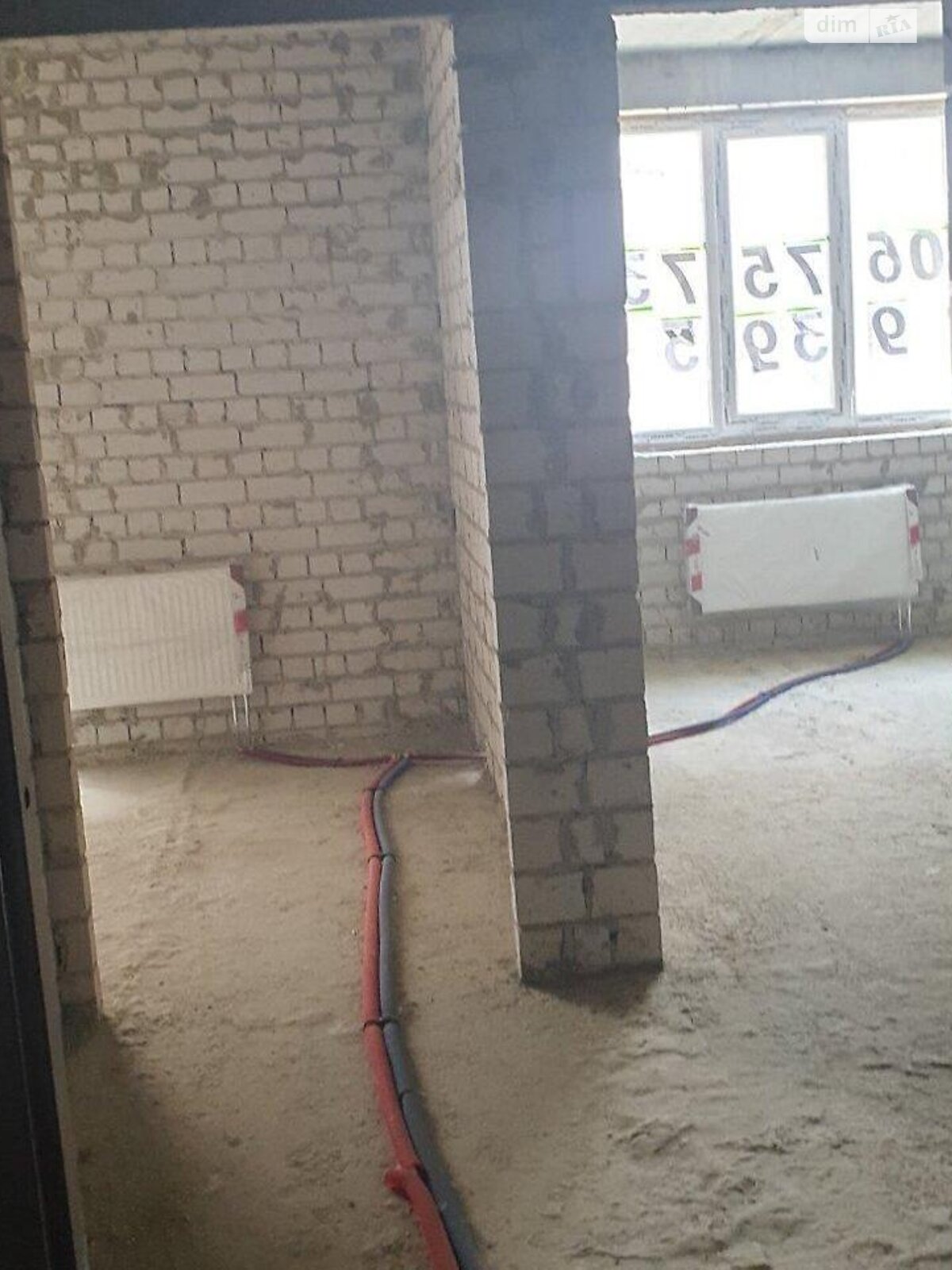 Продажа однокомнатной квартиры в Харькове, на пр. Шевченковский 48, район Шевченки фото 1 Продажа однокомнатной квартиры в Харькове, на пр. Шевченковский 48, район Шевченки фото 1