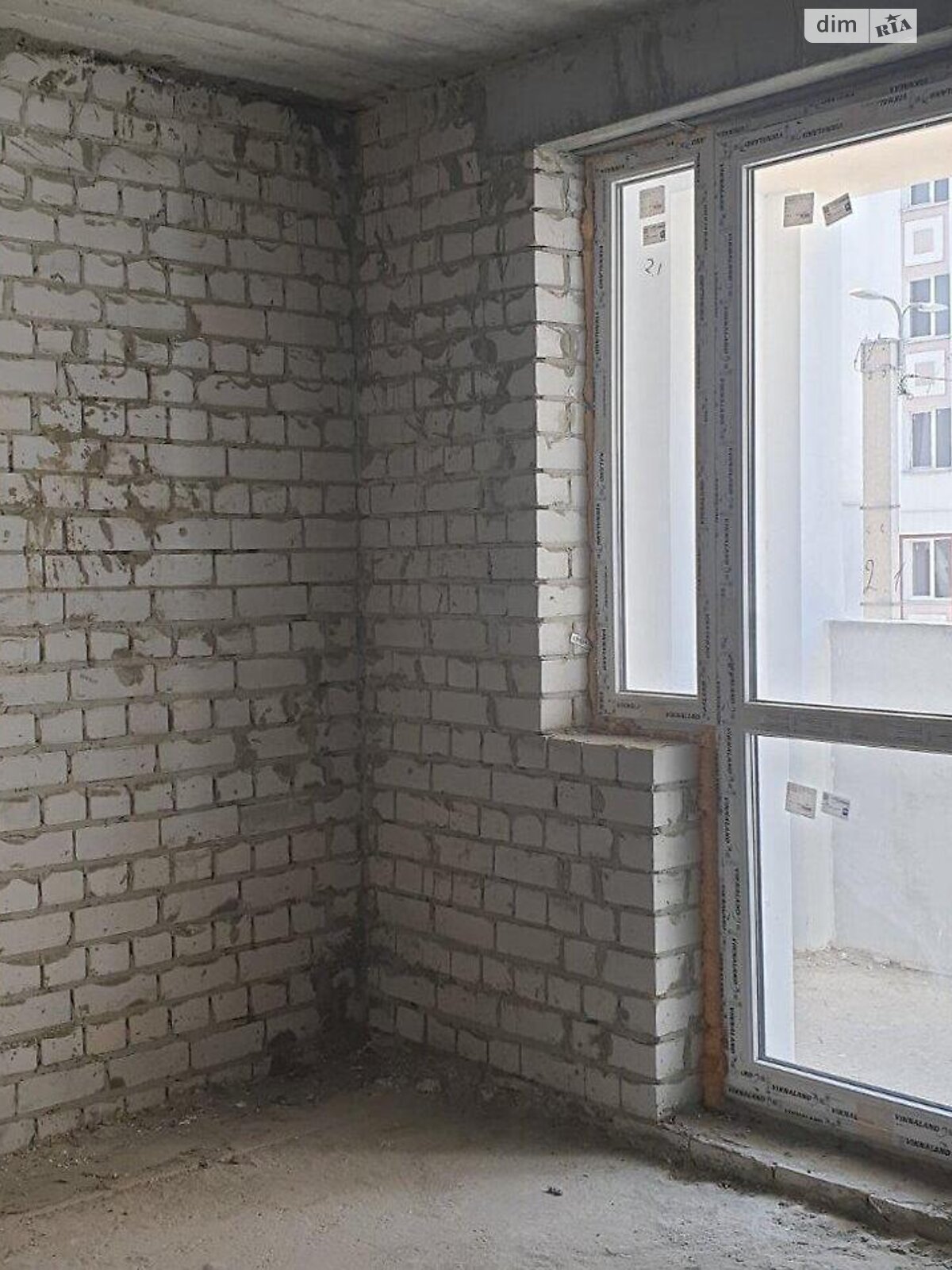 Продажа однокомнатной квартиры в Харькове, на пр. Шевченковский 48, район Шевченки фото 1 Продажа однокомнатной квартиры в Харькове, на пр. Шевченковский 48, район Шевченки фото 1
