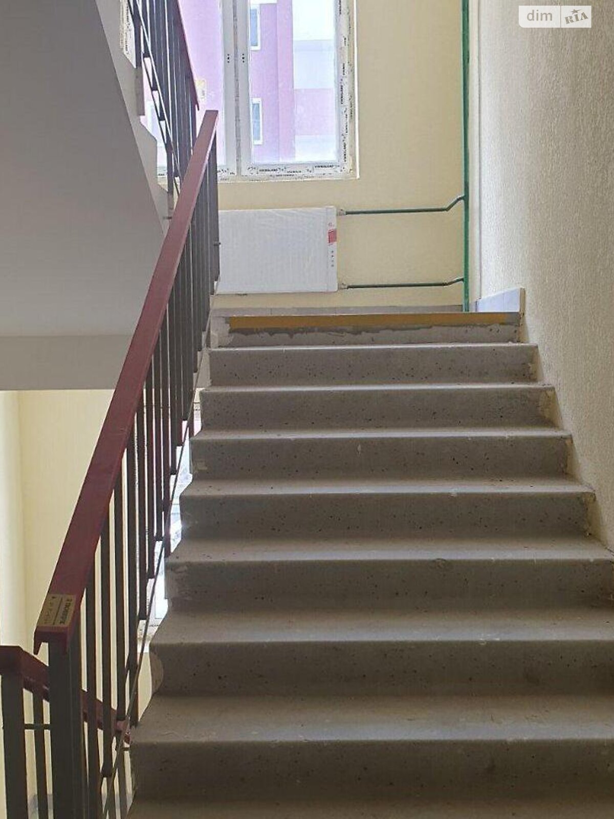 Продажа однокомнатной квартиры в Харькове, на пр. Шевченковский 48, район Шевченки фото 1 Продажа однокомнатной квартиры в Харькове, на пр. Шевченковский 48, район Шевченки фото 1
