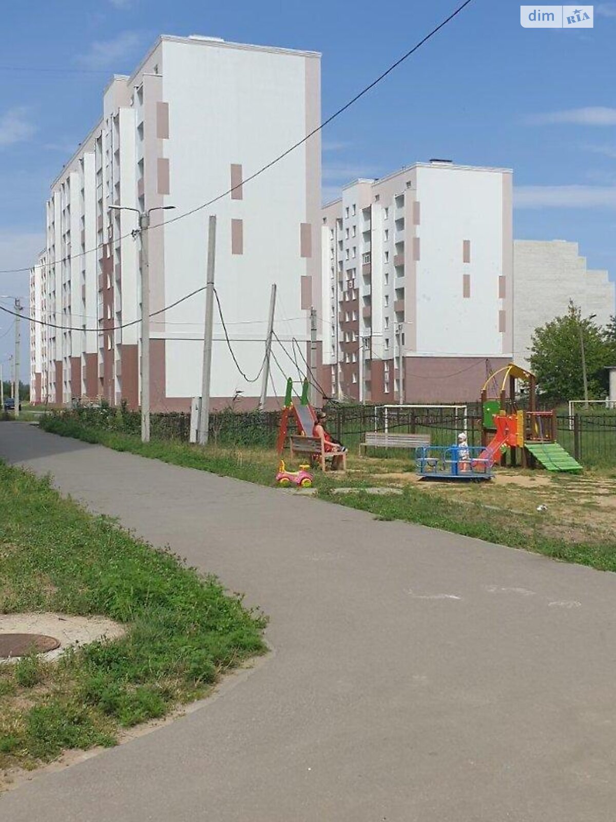 Продажа однокомнатной квартиры в Харькове, на пр. Шевченковский 48, район Шевченки фото 1 Продажа однокомнатной квартиры в Харькове, на пр. Шевченковский 48, район Шевченки фото 1