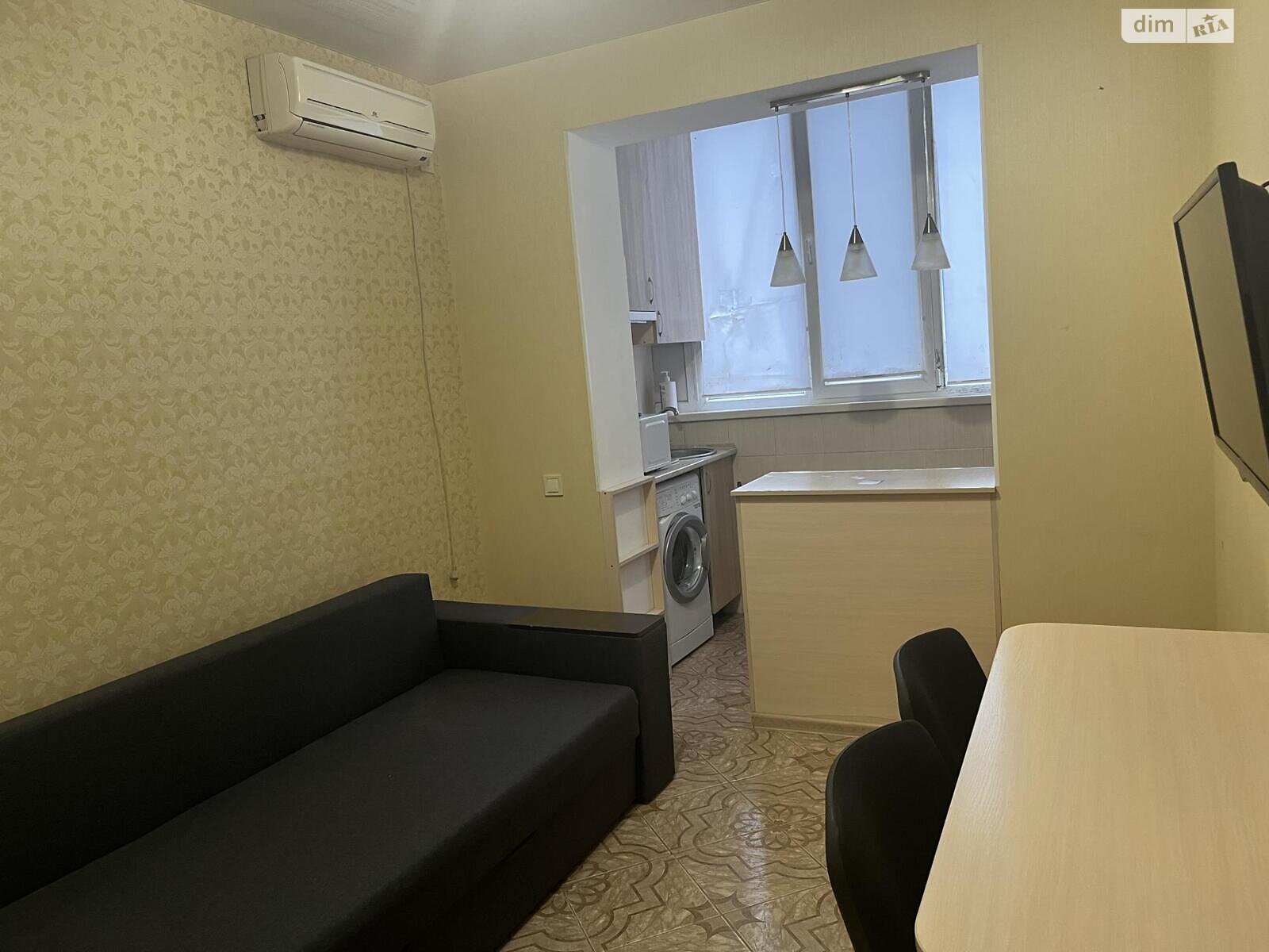 Продажа однокомнатной квартиры в Харькове, на пр. Шевченковский 30, район Шевченки фото 1 Продажа однокомнатной квартиры в Харькове, на пр. Шевченковский 30, район Шевченки фото 1