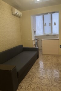 Продажа однокомнатной квартиры в Харькове, на пр. Шевченковский 30, район Шевченки фото 2 Продажа однокомнатной квартиры в Харькове, на пр. Шевченковский 30, район Шевченки фото 2