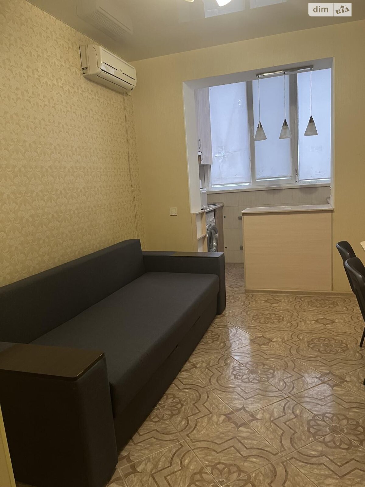 Продажа однокомнатной квартиры в Харькове, на пр. Шевченковский 30, район Шевченки фото 1 Продажа однокомнатной квартиры в Харькове, на пр. Шевченковский 30, район Шевченки фото 1