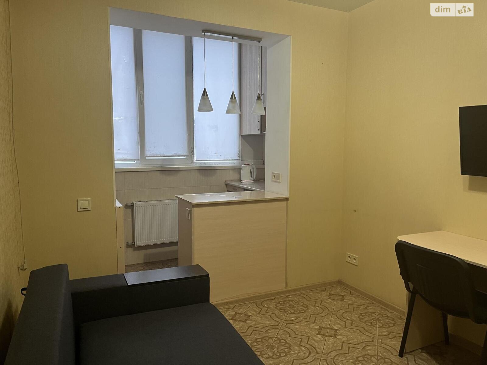 Продажа однокомнатной квартиры в Харькове, на пр. Шевченковский 30, район Шевченки фото 1 Продажа однокомнатной квартиры в Харькове, на пр. Шевченковский 30, район Шевченки фото 1