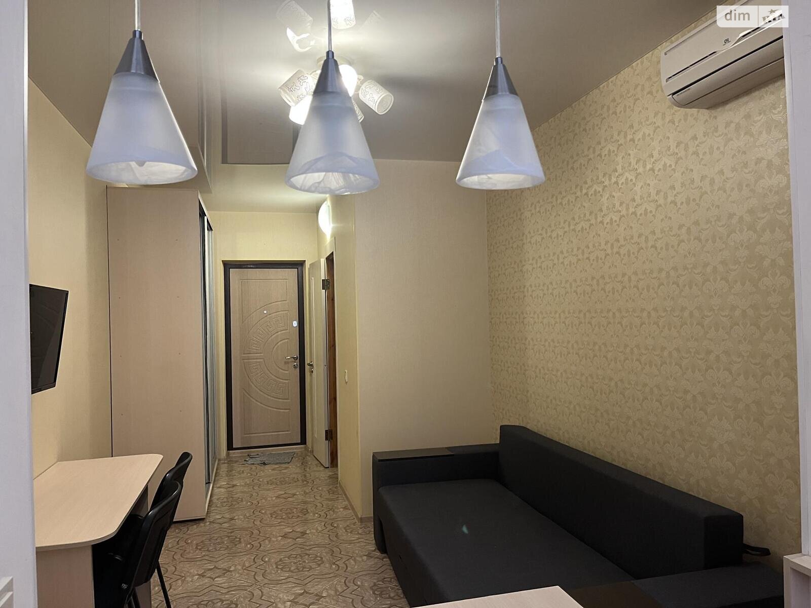 Продажа однокомнатной квартиры в Харькове, на пр. Шевченковский 30, район Шевченки фото 1 Продажа однокомнатной квартиры в Харькове, на пр. Шевченковский 30, район Шевченки фото 1