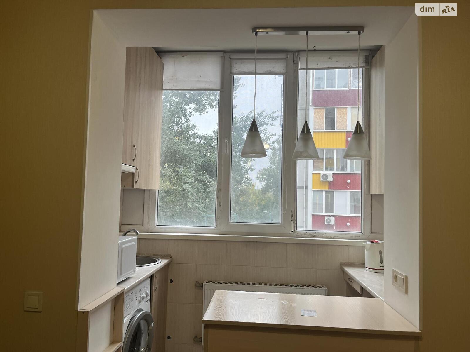 Продажа однокомнатной квартиры в Харькове, на пр. Шевченковский 30, район Шевченки фото 1 Продажа однокомнатной квартиры в Харькове, на пр. Шевченковский 30, район Шевченки фото 1