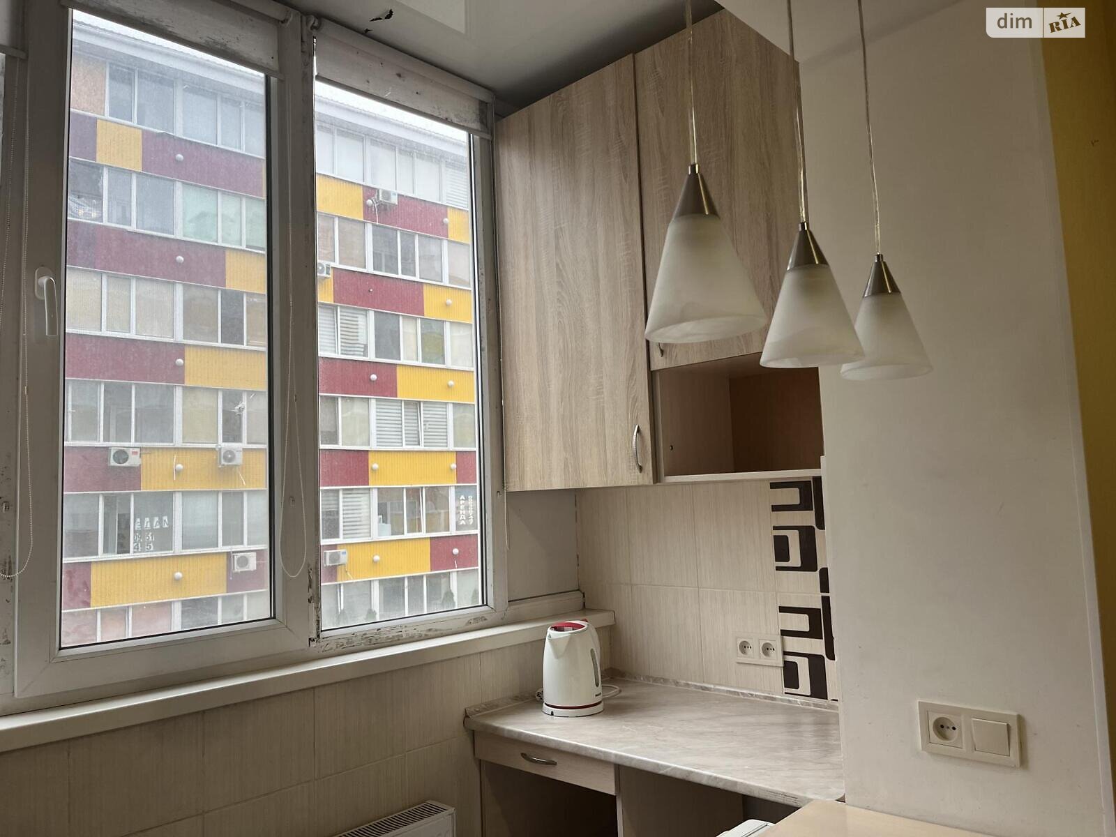 Продажа однокомнатной квартиры в Харькове, на пр. Шевченковский 30, район Шевченки фото 1 Продажа однокомнатной квартиры в Харькове, на пр. Шевченковский 30, район Шевченки фото 1