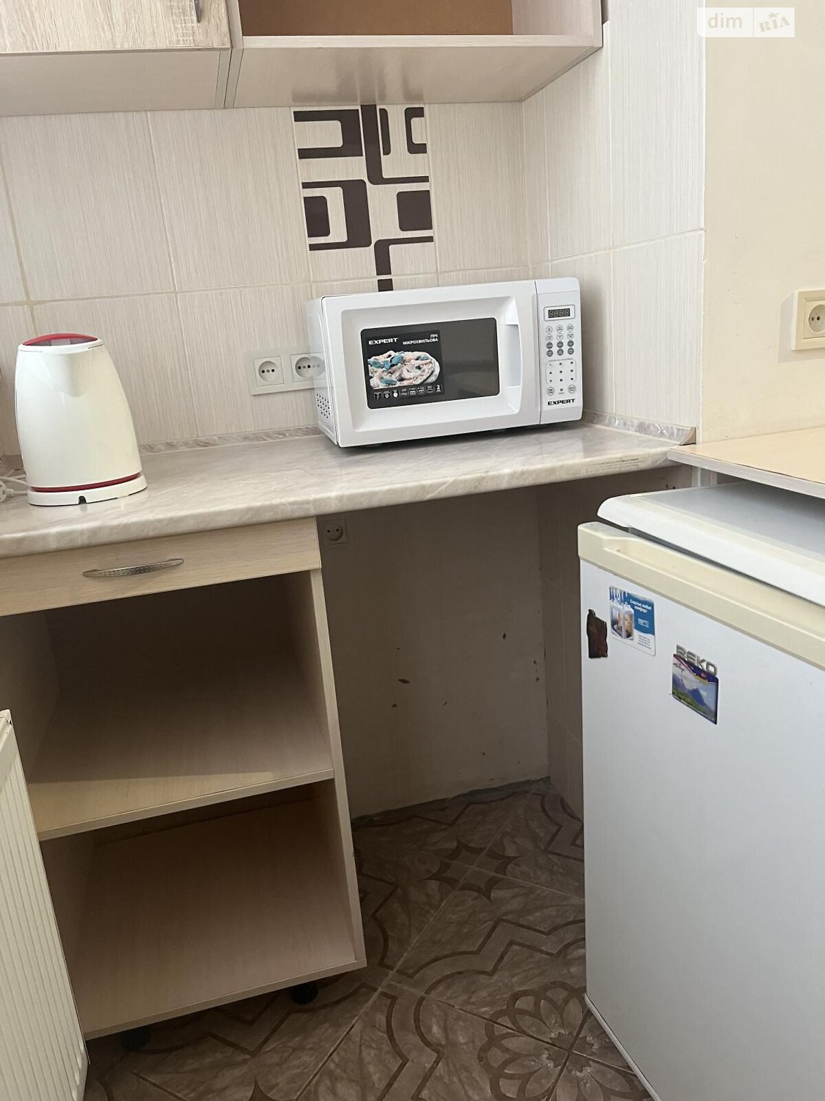 Продажа однокомнатной квартиры в Харькове, на пр. Шевченковский 30, район Шевченки фото 1 Продажа однокомнатной квартиры в Харькове, на пр. Шевченковский 30, район Шевченки фото 1