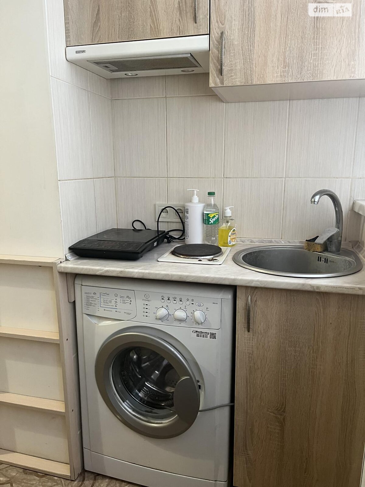 Продажа однокомнатной квартиры в Харькове, на пр. Шевченковский 30, район Шевченки фото 1 Продажа однокомнатной квартиры в Харькове, на пр. Шевченковский 30, район Шевченки фото 1