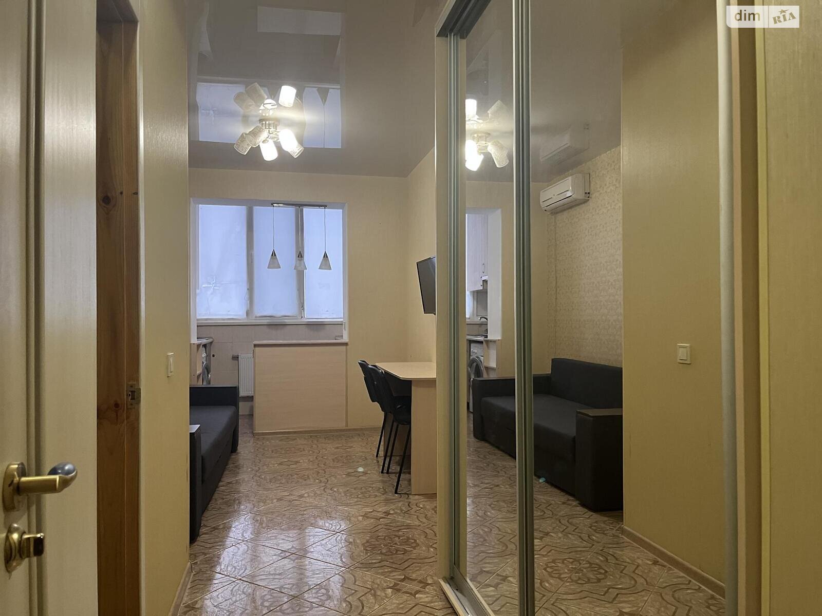 Продажа однокомнатной квартиры в Харькове, на пр. Шевченковский 30, район Шевченки фото 1 Продажа однокомнатной квартиры в Харькове, на пр. Шевченковский 30, район Шевченки фото 1