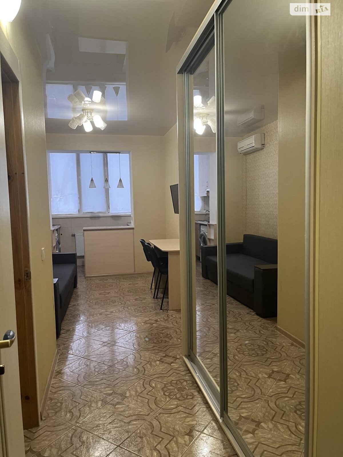 Продажа однокомнатной квартиры в Харькове, на пр. Шевченковский 30, район Шевченки фото 1 Продажа однокомнатной квартиры в Харькове, на пр. Шевченковский 30, район Шевченки фото 1