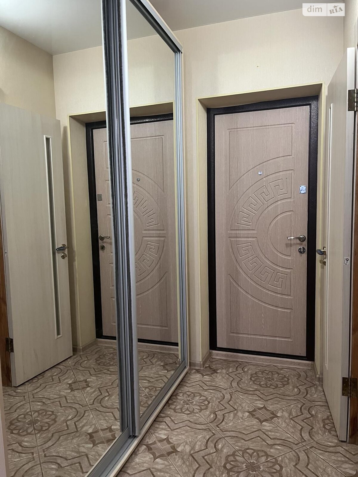 Продажа однокомнатной квартиры в Харькове, на пр. Шевченковский 30, район Шевченки фото 1 Продажа однокомнатной квартиры в Харькове, на пр. Шевченковский 30, район Шевченки фото 1