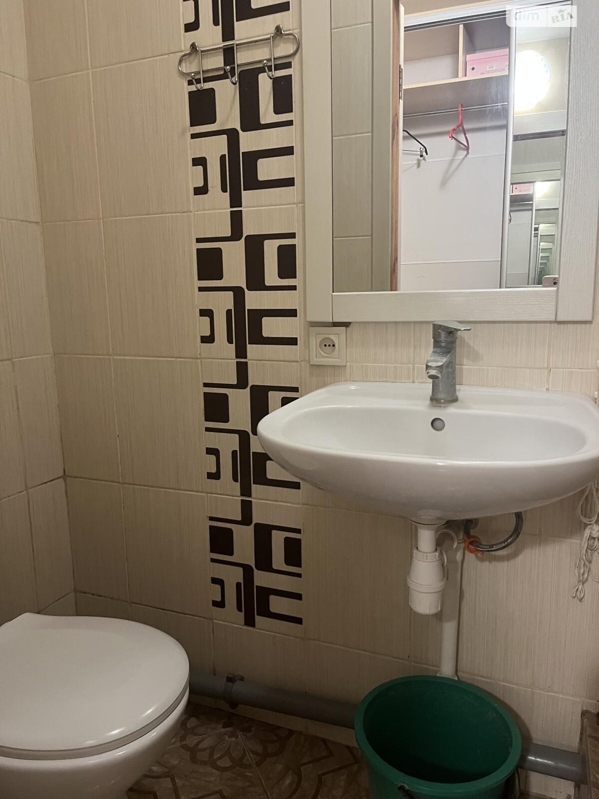 Продажа однокомнатной квартиры в Харькове, на пр. Шевченковский 30, район Шевченки фото 1 Продажа однокомнатной квартиры в Харькове, на пр. Шевченковский 30, район Шевченки фото 1