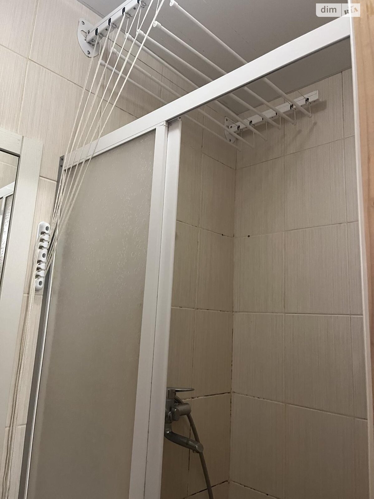 Продажа однокомнатной квартиры в Харькове, на пр. Шевченковский 30, район Шевченки фото 1 Продажа однокомнатной квартиры в Харькове, на пр. Шевченковский 30, район Шевченки фото 1