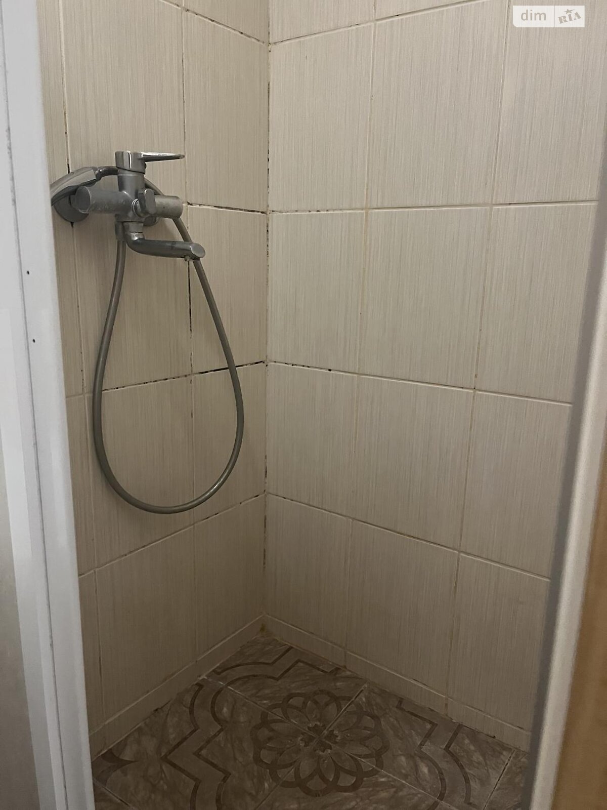 Продажа однокомнатной квартиры в Харькове, на пр. Шевченковский 30, район Шевченки фото 1 Продажа однокомнатной квартиры в Харькове, на пр. Шевченковский 30, район Шевченки фото 1