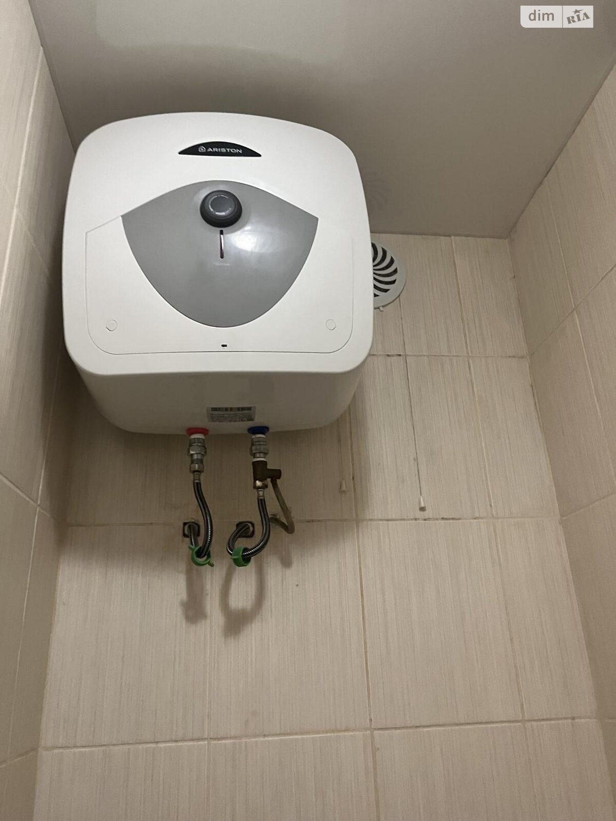 Продажа однокомнатной квартиры в Харькове, на пр. Шевченковский 30, район Шевченки фото 1 Продажа однокомнатной квартиры в Харькове, на пр. Шевченковский 30, район Шевченки фото 1