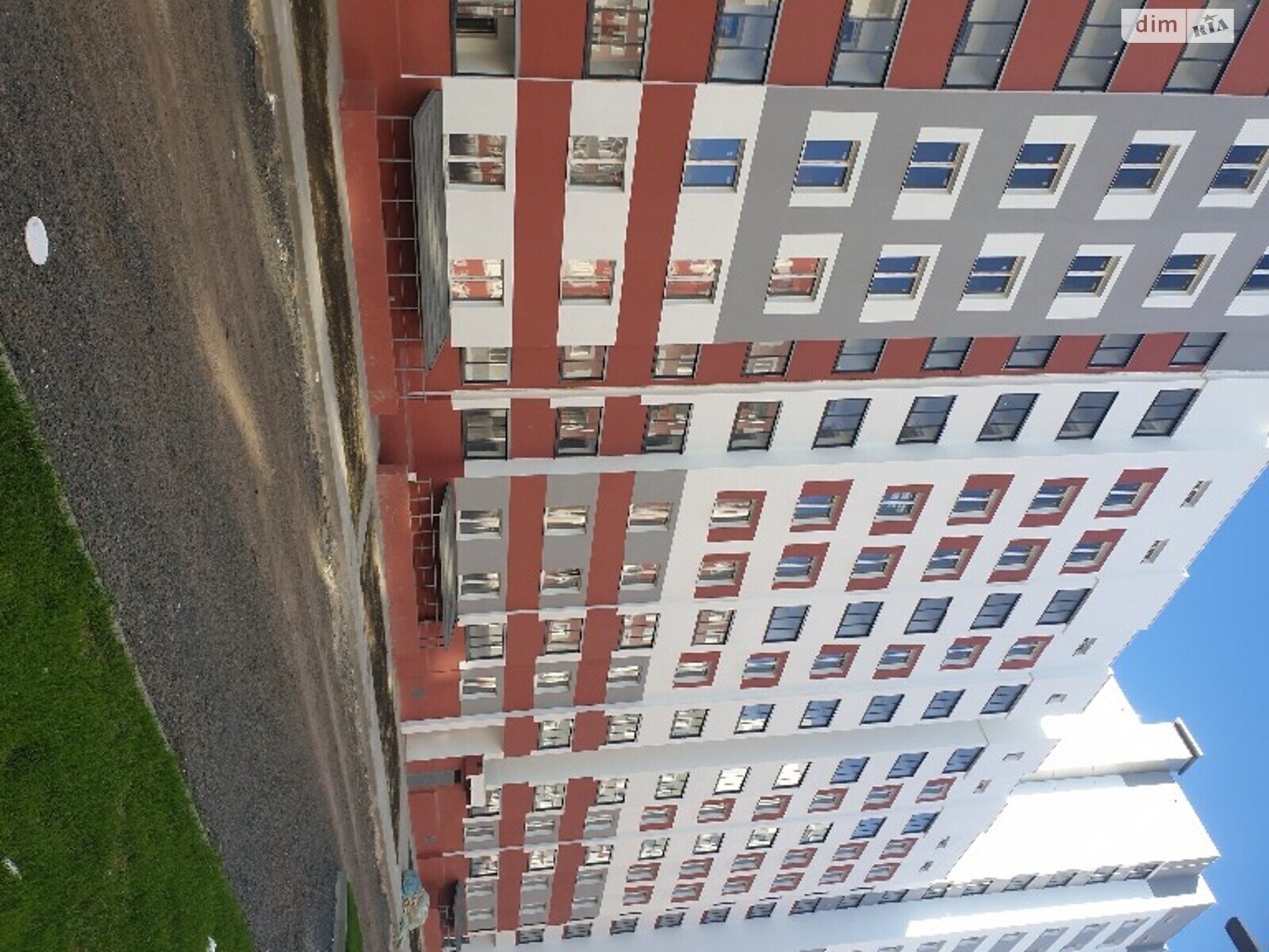Продаж однокімнатної квартири в Харкові, на вул. Шевченка, район Київський фото 1