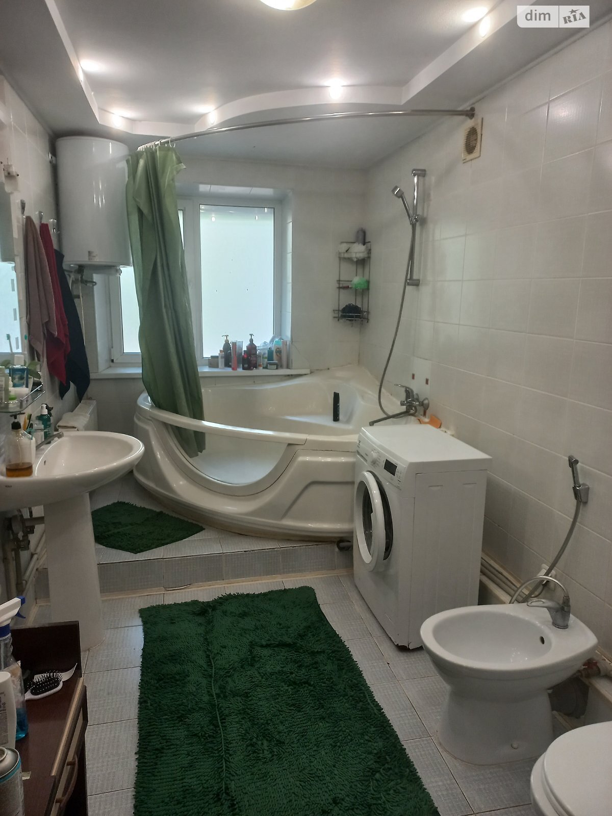 Продаж трикімнатної квартири в Харкові, на пров. 23-го Серпня 8, район Шевченківський фото 1 Продаж трикімнатної квартири в Харкові, на пров. 23-го Серпня 8, район Шевченківський фото 1