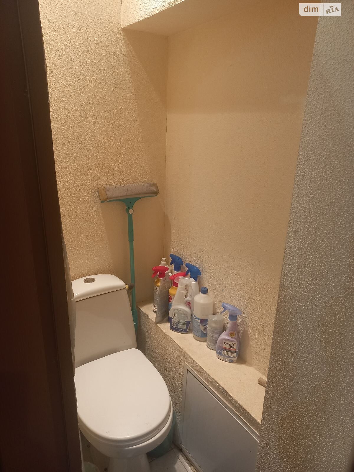 Продаж трикімнатної квартири в Харкові, на пров. 23-го Серпня 8, район Шевченківський фото 1 Продаж трикімнатної квартири в Харкові, на пров. 23-го Серпня 8, район Шевченківський фото 1