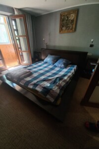 Продаж трикімнатної квартири в Харкові, на пров. 23-го Серпня 8, район Шевченківський фото 2