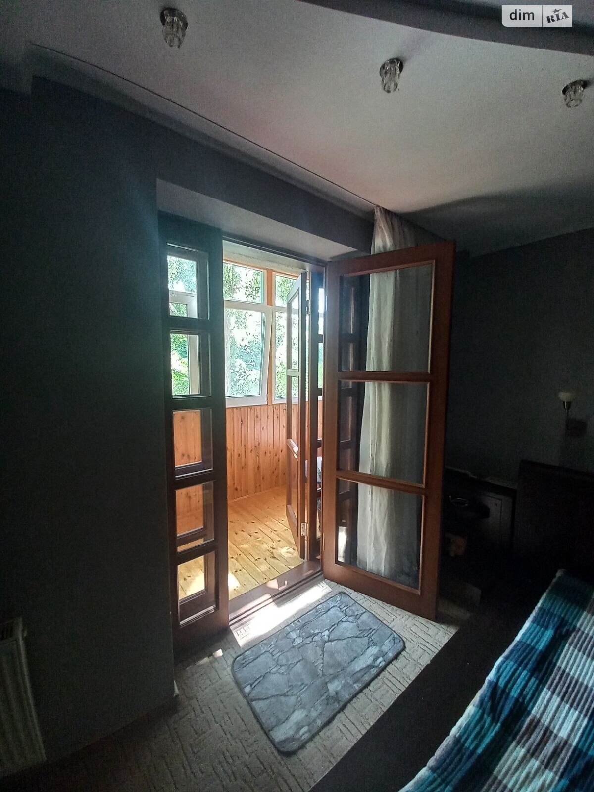 Продаж трикімнатної квартири в Харкові, на пров. 23-го Серпня 8, район Шевченківський фото 1 Продаж трикімнатної квартири в Харкові, на пров. 23-го Серпня 8, район Шевченківський фото 1