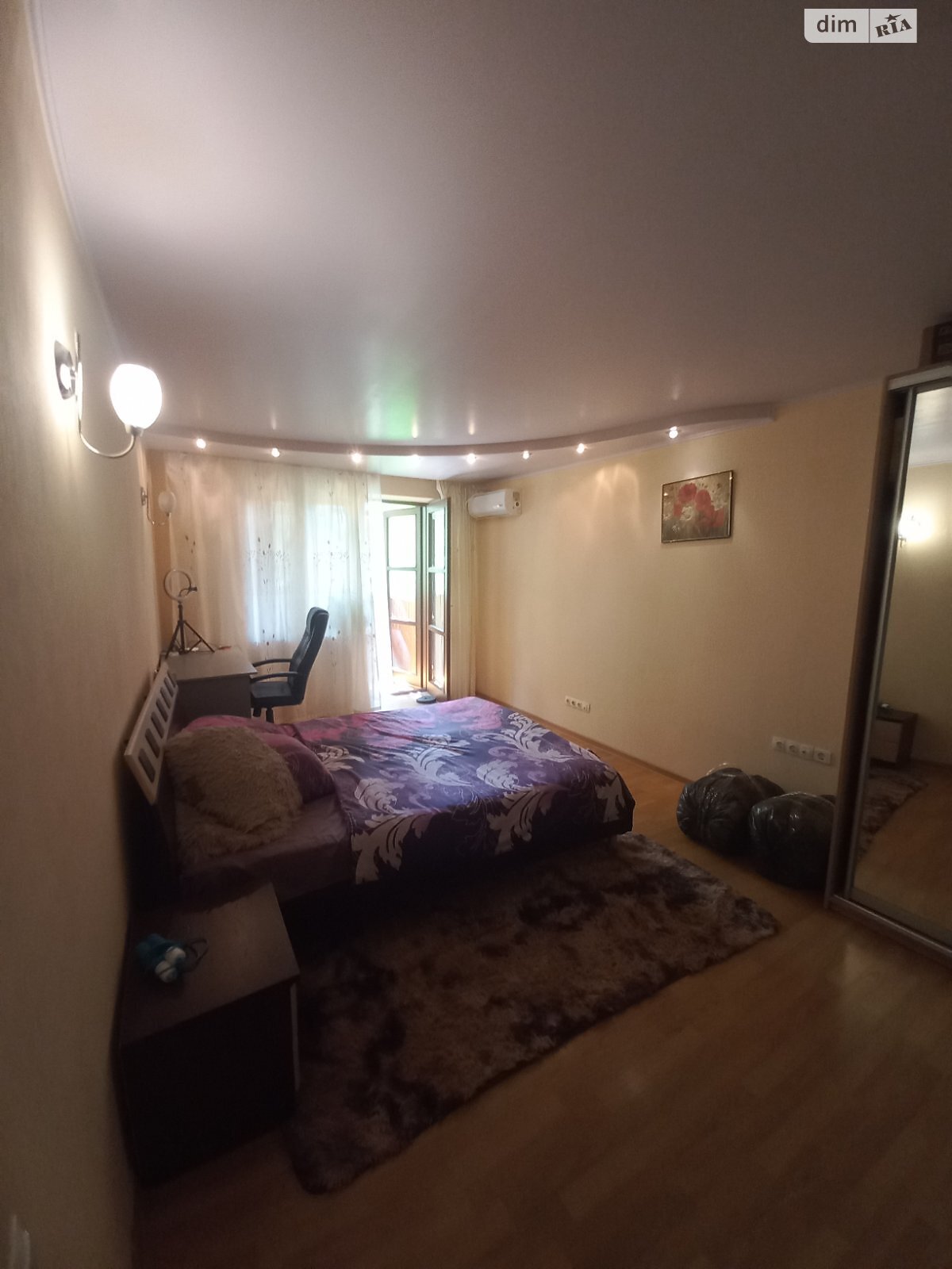 Продаж трикімнатної квартири в Харкові, на пров. 23-го Серпня 8, район Шевченківський фото 1 Продаж трикімнатної квартири в Харкові, на пров. 23-го Серпня 8, район Шевченківський фото 1