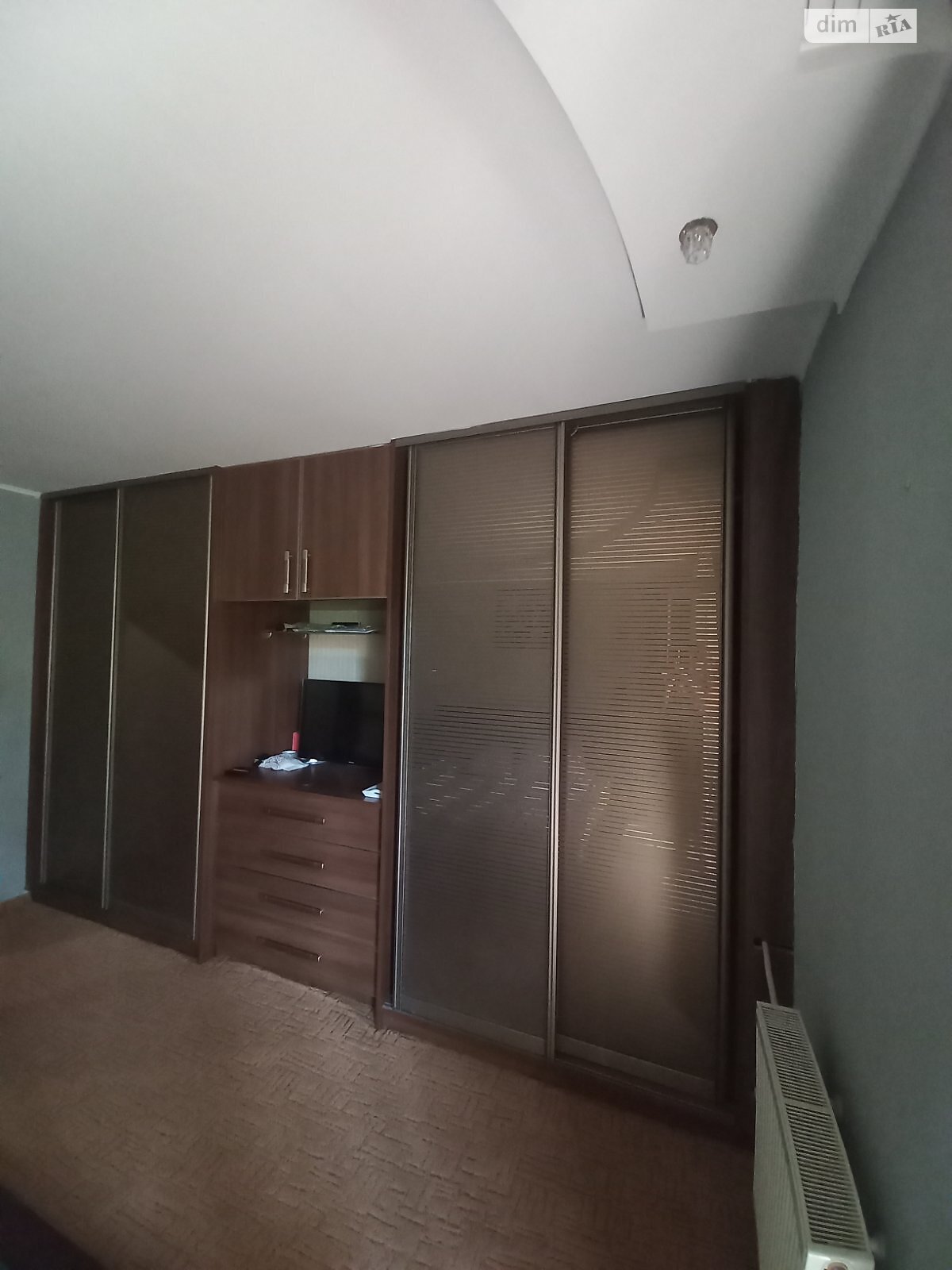 Продаж трикімнатної квартири в Харкові, на пров. 23-го Серпня 8, район Шевченківський фото 1 Продаж трикімнатної квартири в Харкові, на пров. 23-го Серпня 8, район Шевченківський фото 1