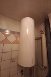 Продажа двухкомнатной квартиры в Харькове, на ул. 23-го Августа 65, район Шевченковский фото 2