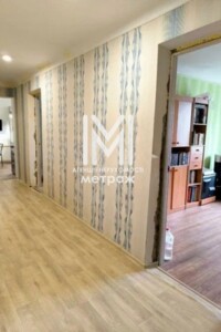 Продажа трехкомнатной квартиры в Харькове, на ул. 23-го Августа, район Шевченковский фото 2