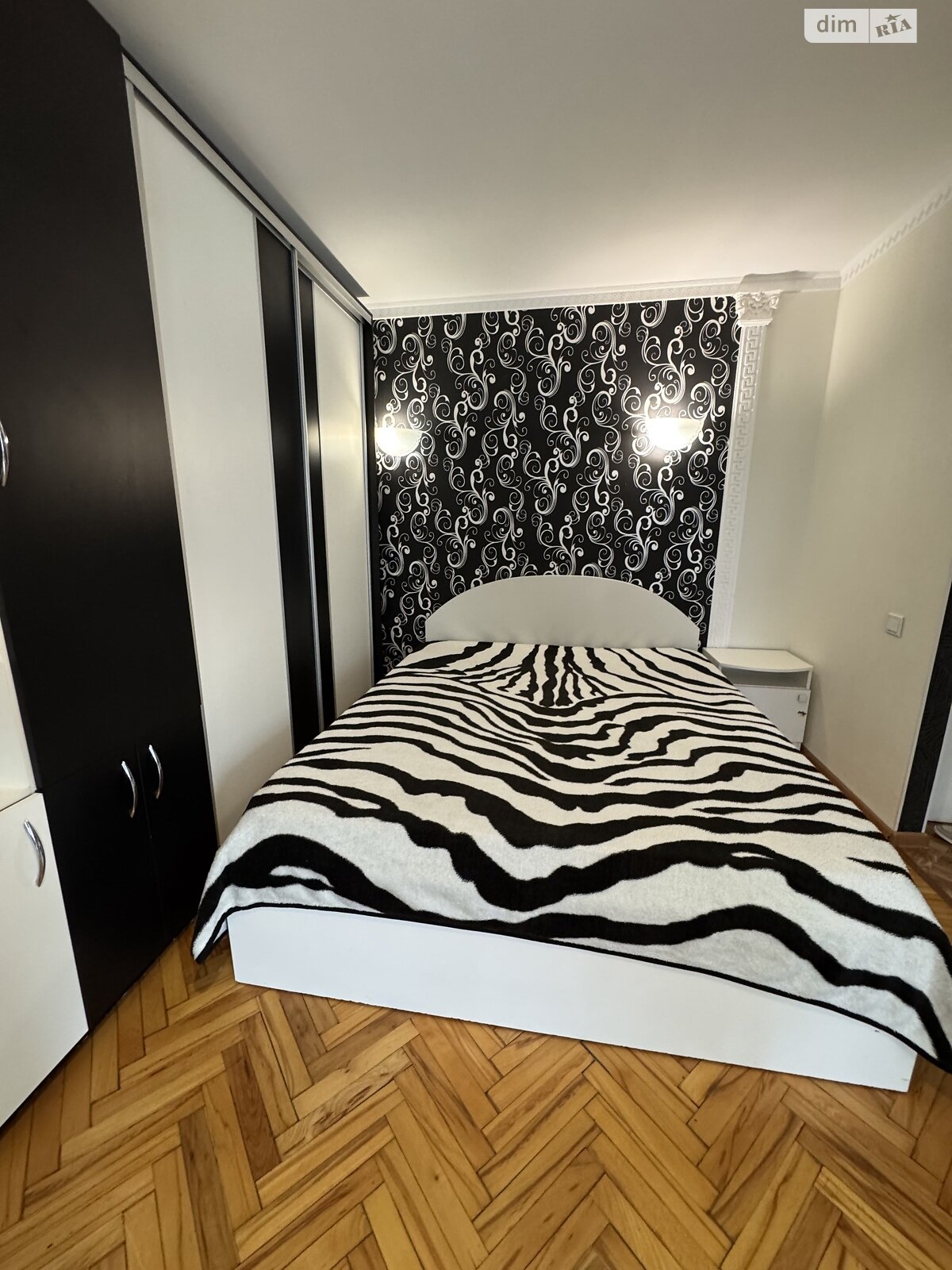 Продажа однокомнатной квартиры в Харькове, на ул. 23-го Августа 46, район Шевченковский фото 1 Продажа однокомнатной квартиры в Харькове, на ул. 23-го Августа 46, район Шевченковский фото 1