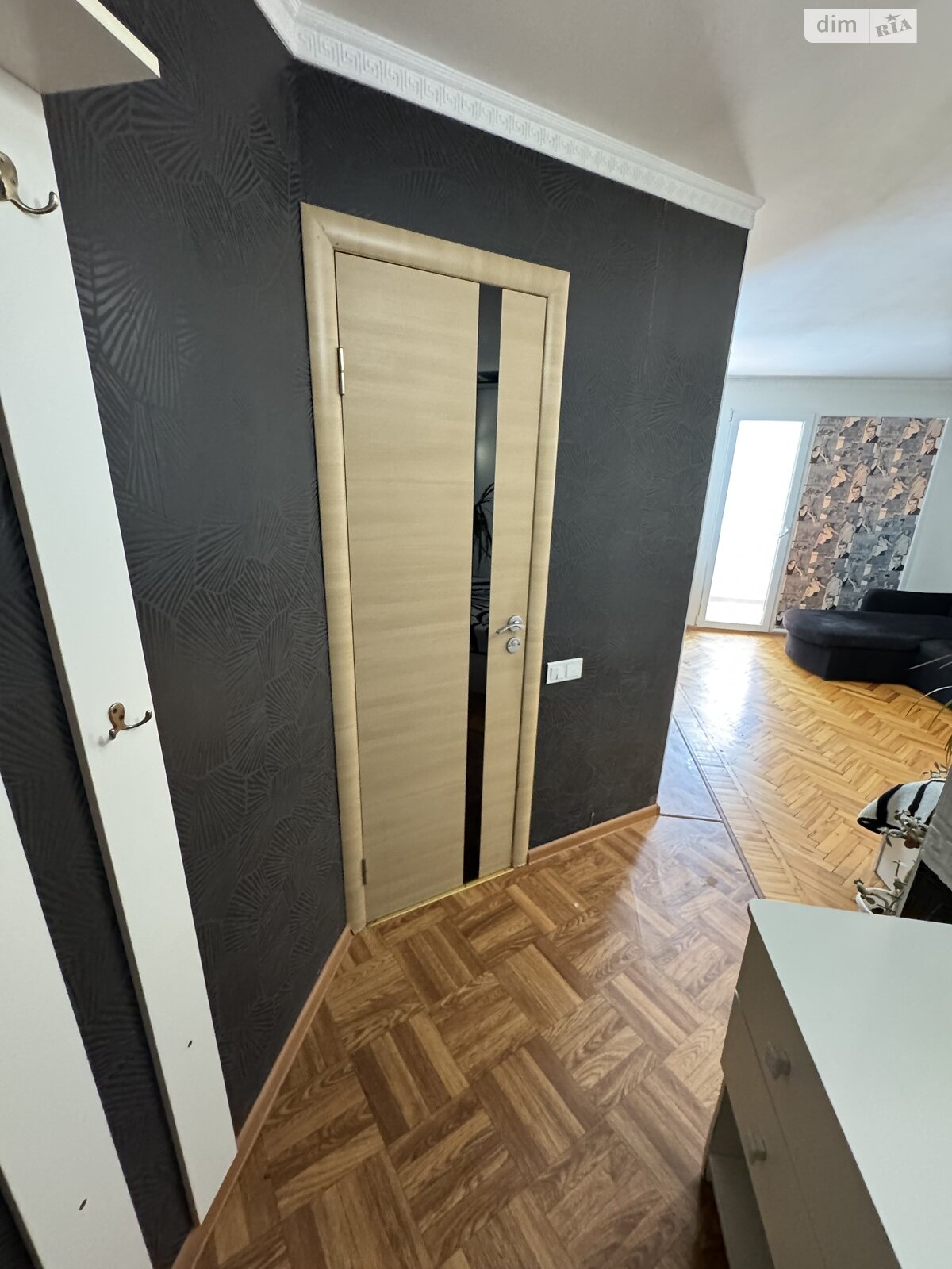 Продажа однокомнатной квартиры в Харькове, на ул. 23-го Августа 46, район Шевченковский фото 1 Продажа однокомнатной квартиры в Харькове, на ул. 23-го Августа 46, район Шевченковский фото 1