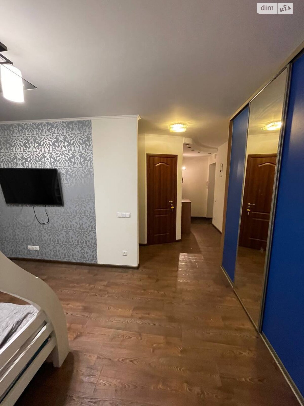 Продаж однокімнатної квартири в Харкові, на вул. 23-го Серпня 44, район Шевченківський фото 1