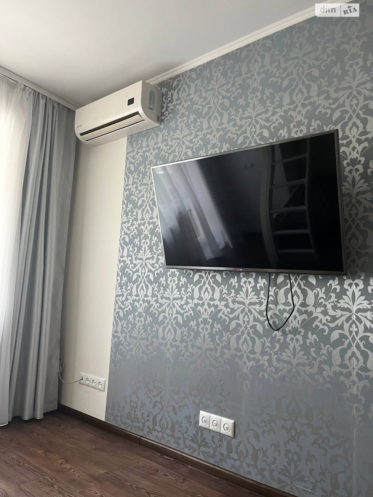 Продаж однокімнатної квартири в Харкові, на вул. 23-го Серпня 44, район Шевченківський фото 1