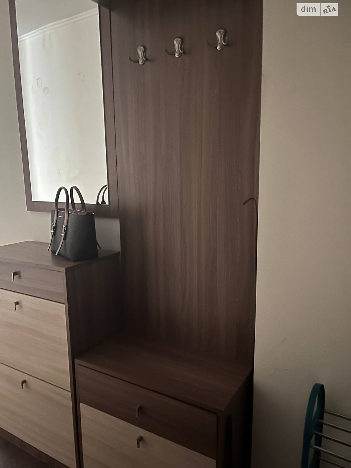 Продаж однокімнатної квартири в Харкові, на вул. 23-го Серпня 44, район Шевченківський фото 1