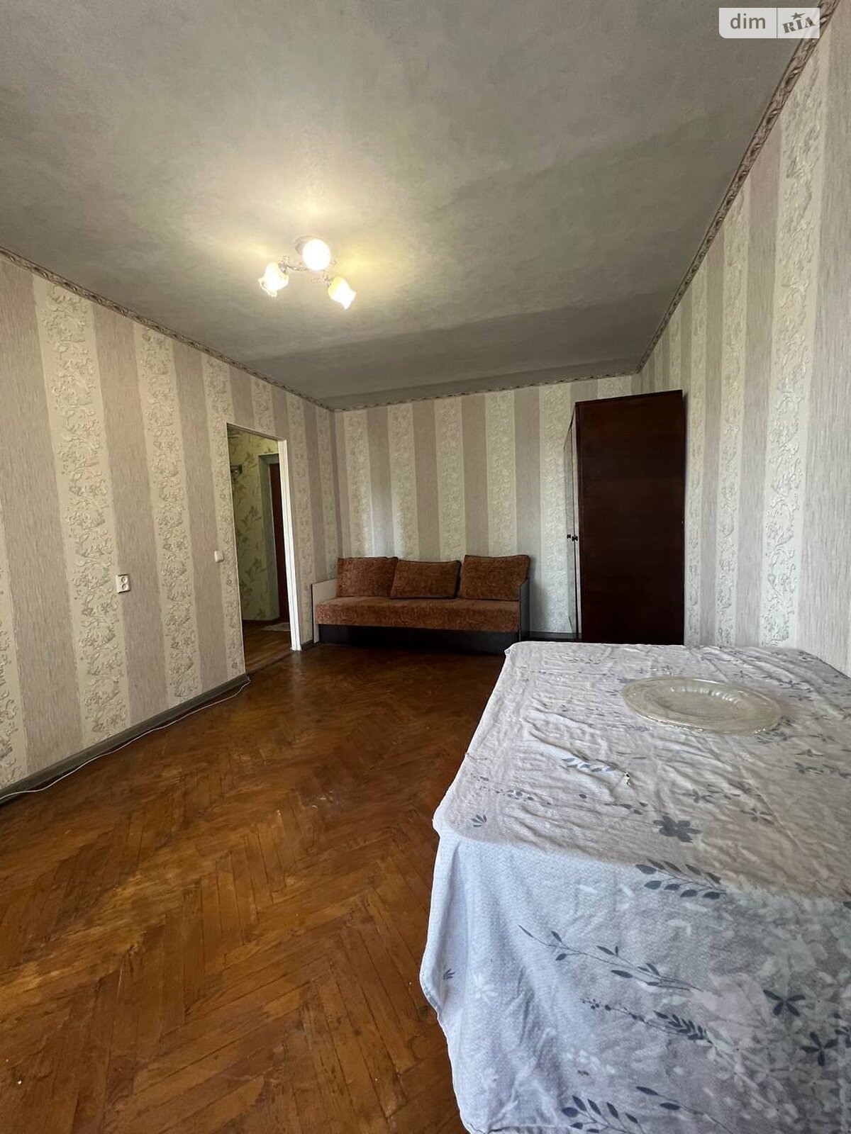Продаж однокімнатної квартири в Харкові, на вул. 23-го Серпня 55, район Шевченківський фото 1 Продаж однокімнатної квартири в Харкові, на вул. 23-го Серпня 55, район Шевченківський фото 1