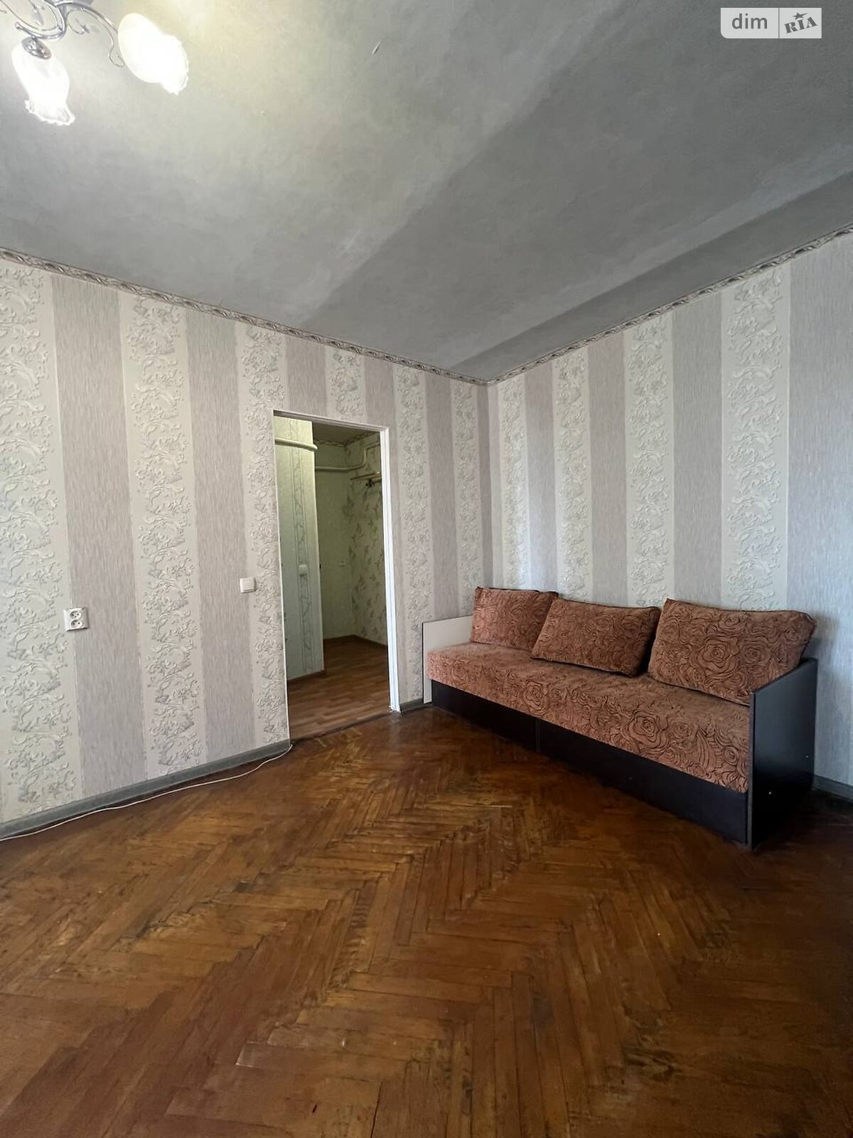 Продаж однокімнатної квартири в Харкові, на вул. 23-го Серпня 55, район Шевченківський фото 1 Продаж однокімнатної квартири в Харкові, на вул. 23-го Серпня 55, район Шевченківський фото 1