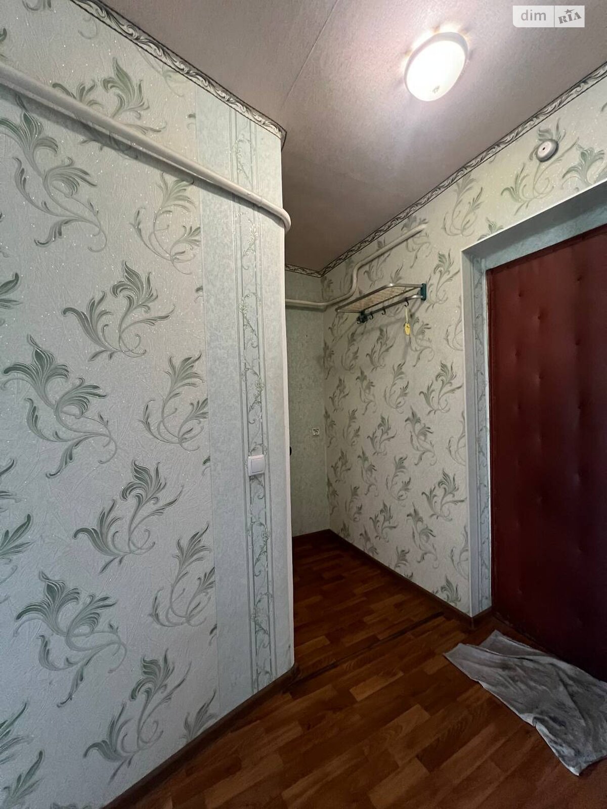 Продаж однокімнатної квартири в Харкові, на вул. 23-го Серпня 55, район Шевченківський фото 1 Продаж однокімнатної квартири в Харкові, на вул. 23-го Серпня 55, район Шевченківський фото 1