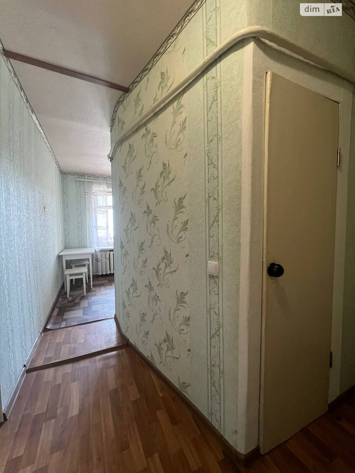 Продаж однокімнатної квартири в Харкові, на вул. 23-го Серпня 55, район Шевченківський фото 1 Продаж однокімнатної квартири в Харкові, на вул. 23-го Серпня 55, район Шевченківський фото 1