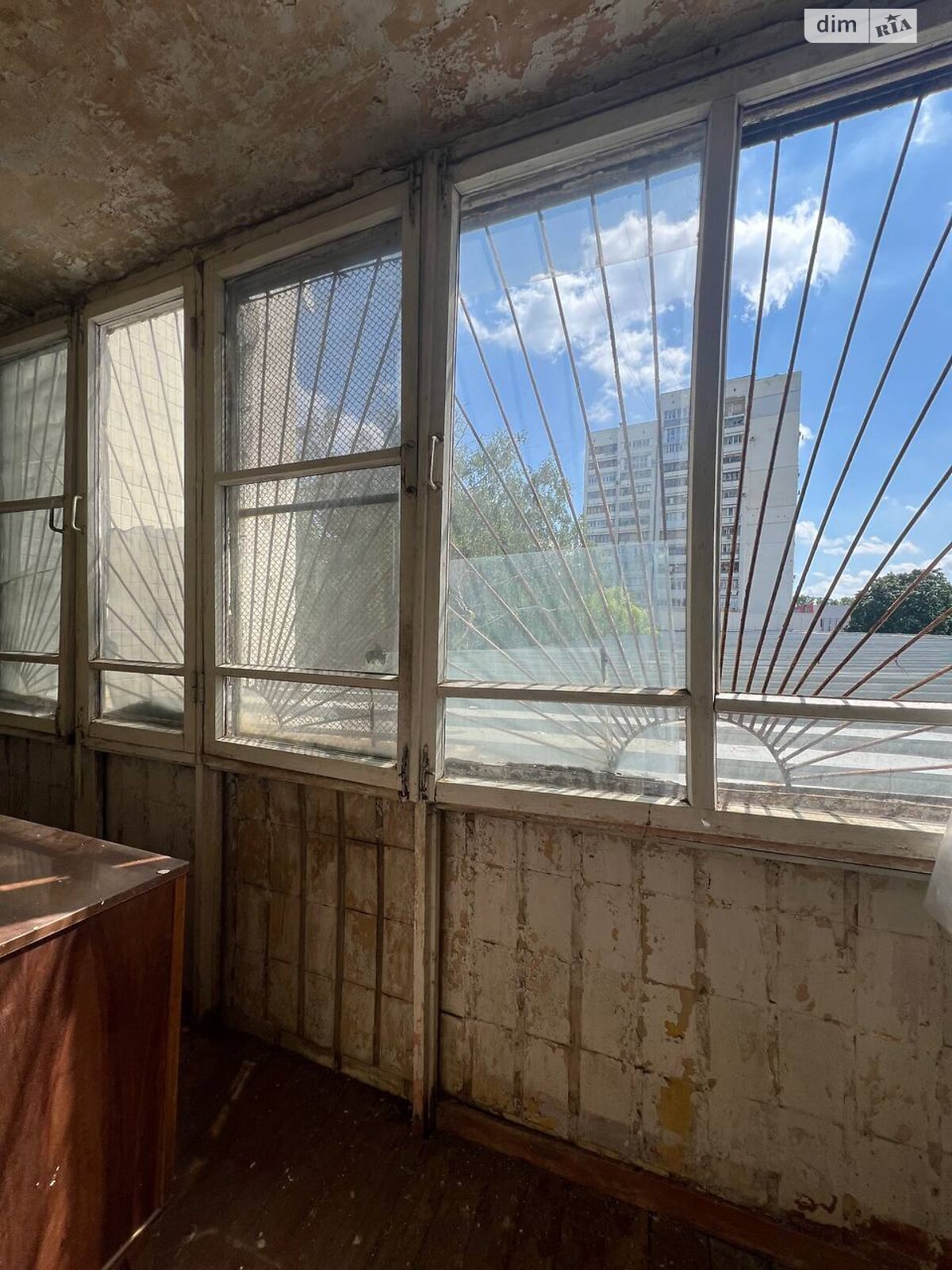 Продаж однокімнатної квартири в Харкові, на вул. 23-го Серпня 55, район Шевченківський фото 1 Продаж однокімнатної квартири в Харкові, на вул. 23-го Серпня 55, район Шевченківський фото 1