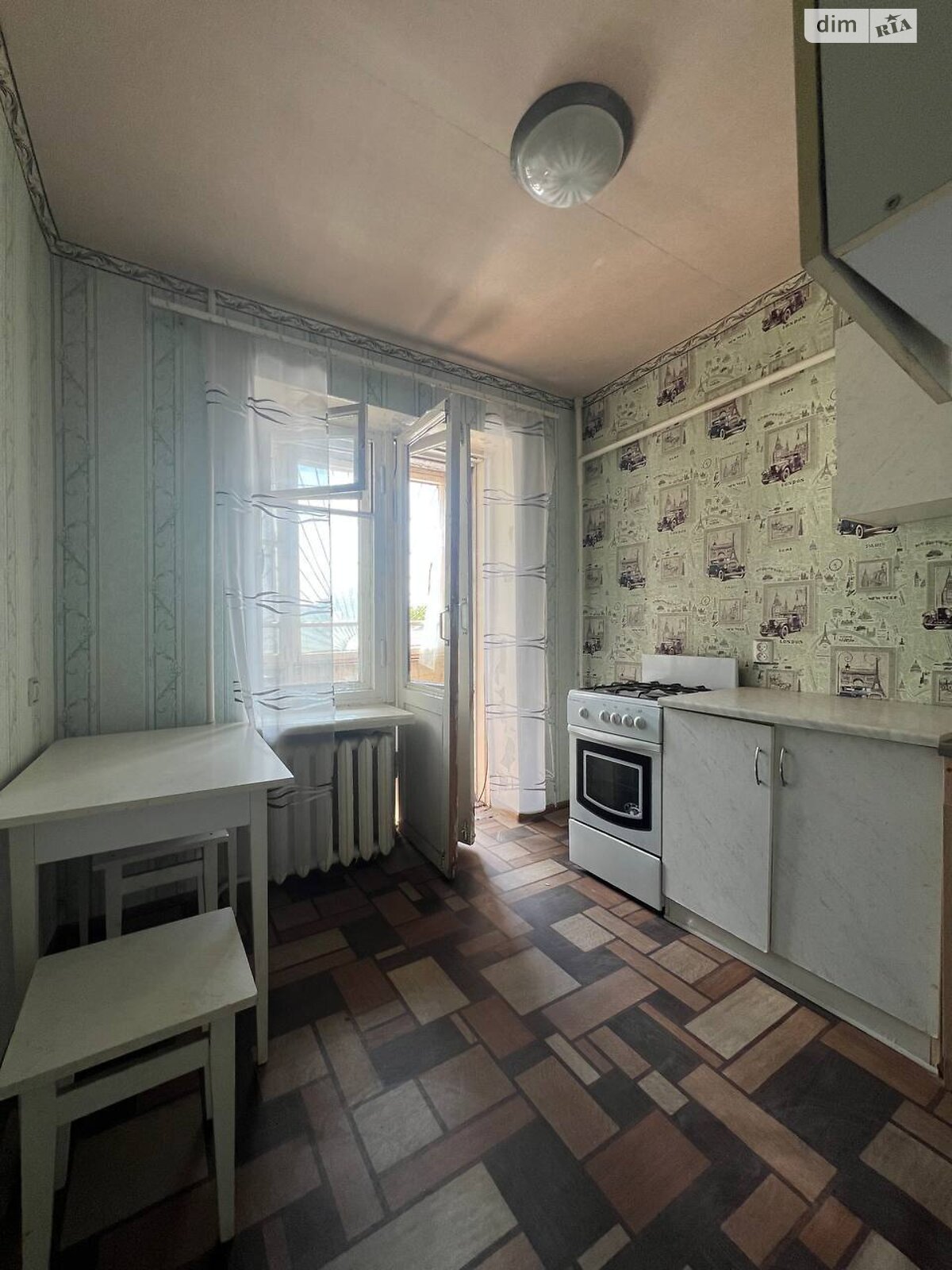Продаж однокімнатної квартири в Харкові, на вул. 23-го Серпня 55, район Шевченківський фото 1 Продаж однокімнатної квартири в Харкові, на вул. 23-го Серпня 55, район Шевченківський фото 1