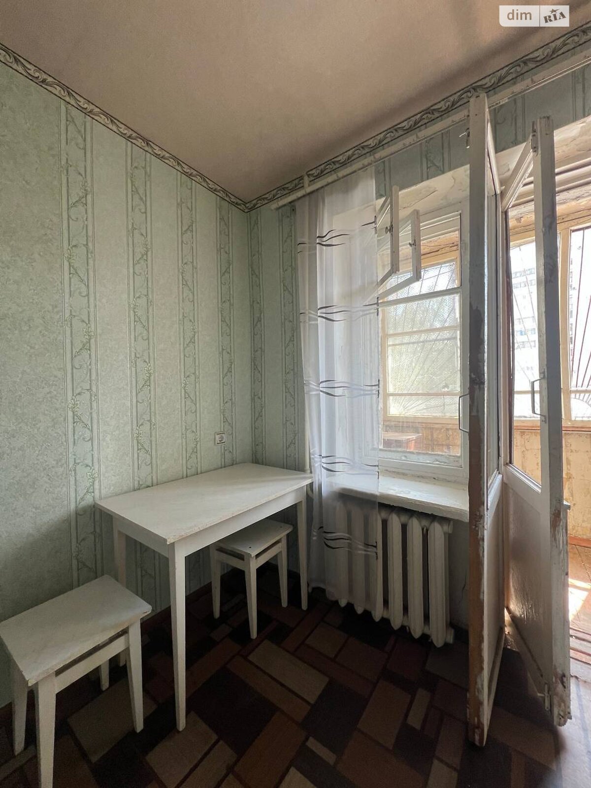 Продаж однокімнатної квартири в Харкові, на вул. 23-го Серпня 55, район Шевченківський фото 1 Продаж однокімнатної квартири в Харкові, на вул. 23-го Серпня 55, район Шевченківський фото 1