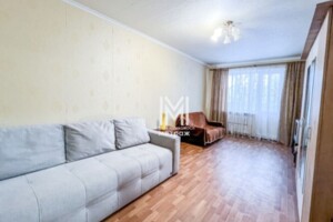 Продаж однокімнатної квартири в Харкові, на вул. Енвера Ахсарова 11А, район Шевченківський фото 2